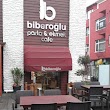 biberoğlu pasta & ekmek cafe