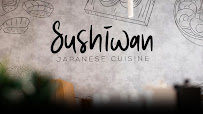 Photos du propriétaire du Restaurant japonais Sushi Wan Bezons - n°4