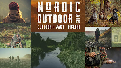 Nordic Outdoor Show
