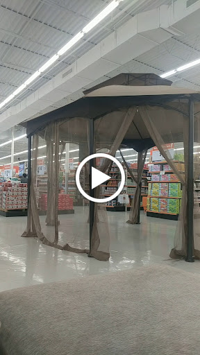 Discount Store «Big Lots», reviews and photos, 1733 W Loop 281, Longview, TX 75604, USA