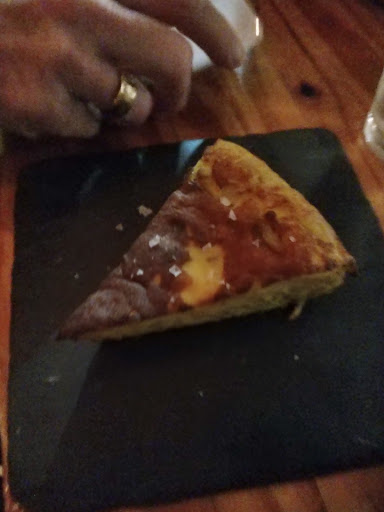 Wine Bar «The Blind Monk», reviews and photos, 410 Evernia St #107, West Palm Beach, FL 33401, USA