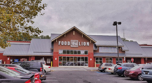 Food Lion, 907 S Chapel St, Newark, DE 19713, USA, 