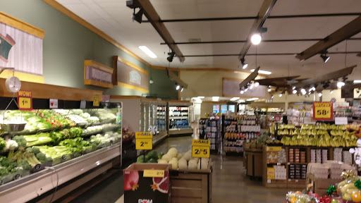 Grocery Store «Food Lion», reviews and photos, 1524 Holland Rd, Suffolk, VA 23434, USA