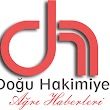 Ağrı Haber Ajansı