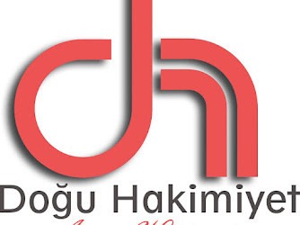 Ağrı Haber Ajansı