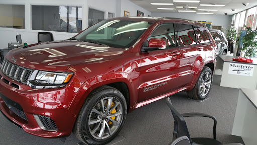 Used Car Dealer «Joe Ricci Used Cars & Financing», reviews and photos, 33543 Gratiot Ave, Charter Twp of Clinton, MI 48035, USA