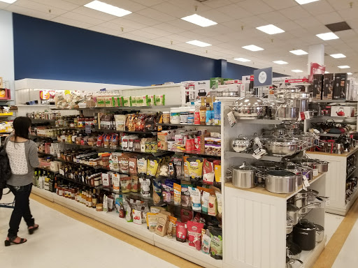 Shopping Mall «280 Metro Center», reviews and photos, Colma Blvd & Junipero Serra Blvd, Colma, CA 94014, USA