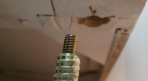 Moving Company «Careful Movers, Inc.», reviews and photos, 8309 Speedway Dr, San Antonio, TX 78230, USA