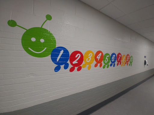 Sign Shop «FASTSIGNS», reviews and photos, 27853 Orchard Lake Rd, Farmington Hills, MI 48334, USA