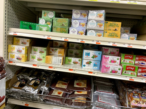 Beauty Supply Store «Sally Beauty», reviews and photos, 330 W Oregon Ave, Philadelphia, PA 19148, USA