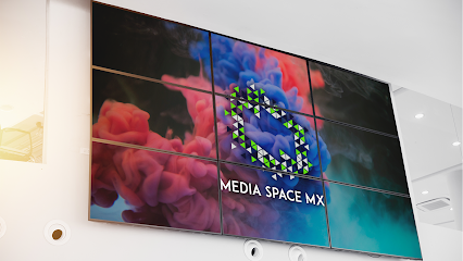 Media Space MX
