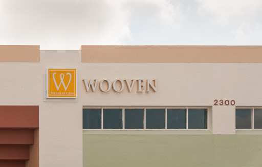 Dry Cleaner «Wooven Dry Cleaning and Wash & Fold», reviews and photos, 2300 W Copans Rd #3, Pompano Beach, FL 33069, USA