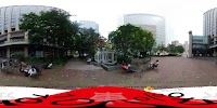 錦三・七五三太公園(錦町三丁目広場)