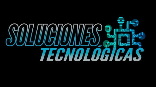 Soluciones Tecnologicas Uruguay - Diseñador de sitios Web