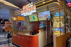 Richeese Factory Festival Citylink image