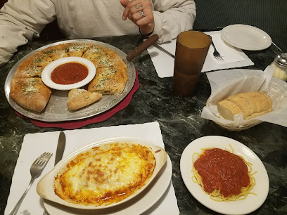 Pietro's Italian Cuisine