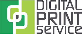 Digital Print Service