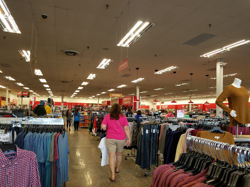 Outlet Store «VF Outlet», reviews and photos, 709 PA-113, Souderton, PA 18964, USA