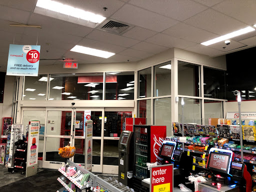 Drug Store «CVS», reviews and photos, 1010 Revere Beach Pkwy, Chelsea, MA 02150, USA