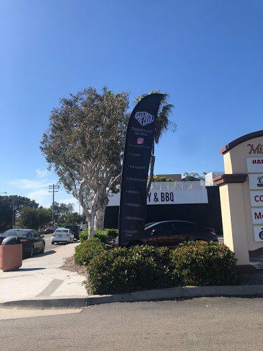 AlphaGraphics Oceanside image