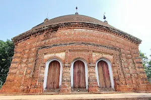 Char Bangla Temple image