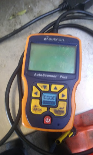 Used Car Dealer «Auto Market AZ», reviews and photos, 501 N Scottsdale Rd, Scottsdale, AZ 85257, USA