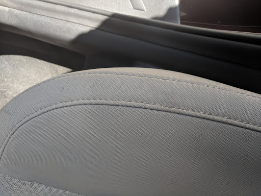 Kia Dealer «Citrus Kia», reviews and photos, 1850 SE US Hwy 19, Crystal River, FL 34429, USA