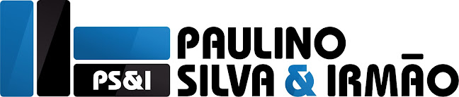 Paulino Silva & Irmão - Construções Lda - Construtora