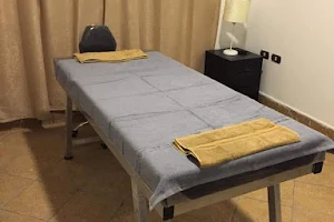 Massage Center Egypt - مساج سنتر ايجيبت image