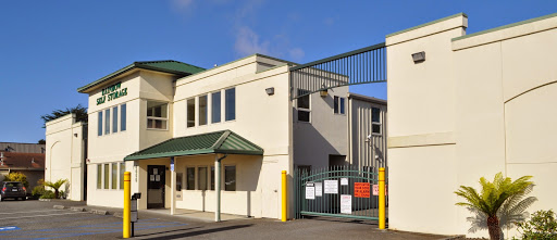 4055 Broadway St, Eureka, CA 95503, USA