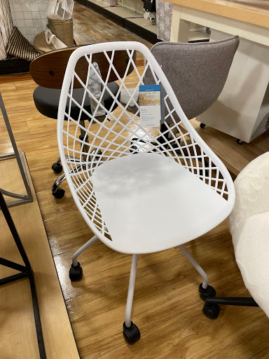 Department Store «HomeGoods», reviews and photos, 1400 Village Square Blvd, Tallahassee, FL 32312, USA