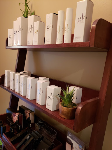 Beauty Salon «Salon 130», reviews and photos, 130 W Ash St, Mason, MI 48854, USA