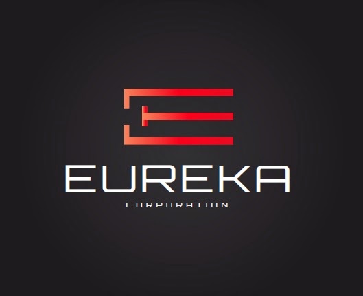 Rezensionen über Eureka Corporation Geneva - ECGVA Sàrl in Genf - Computergeschäft