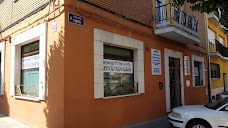 Bennett School en Aranjuez
