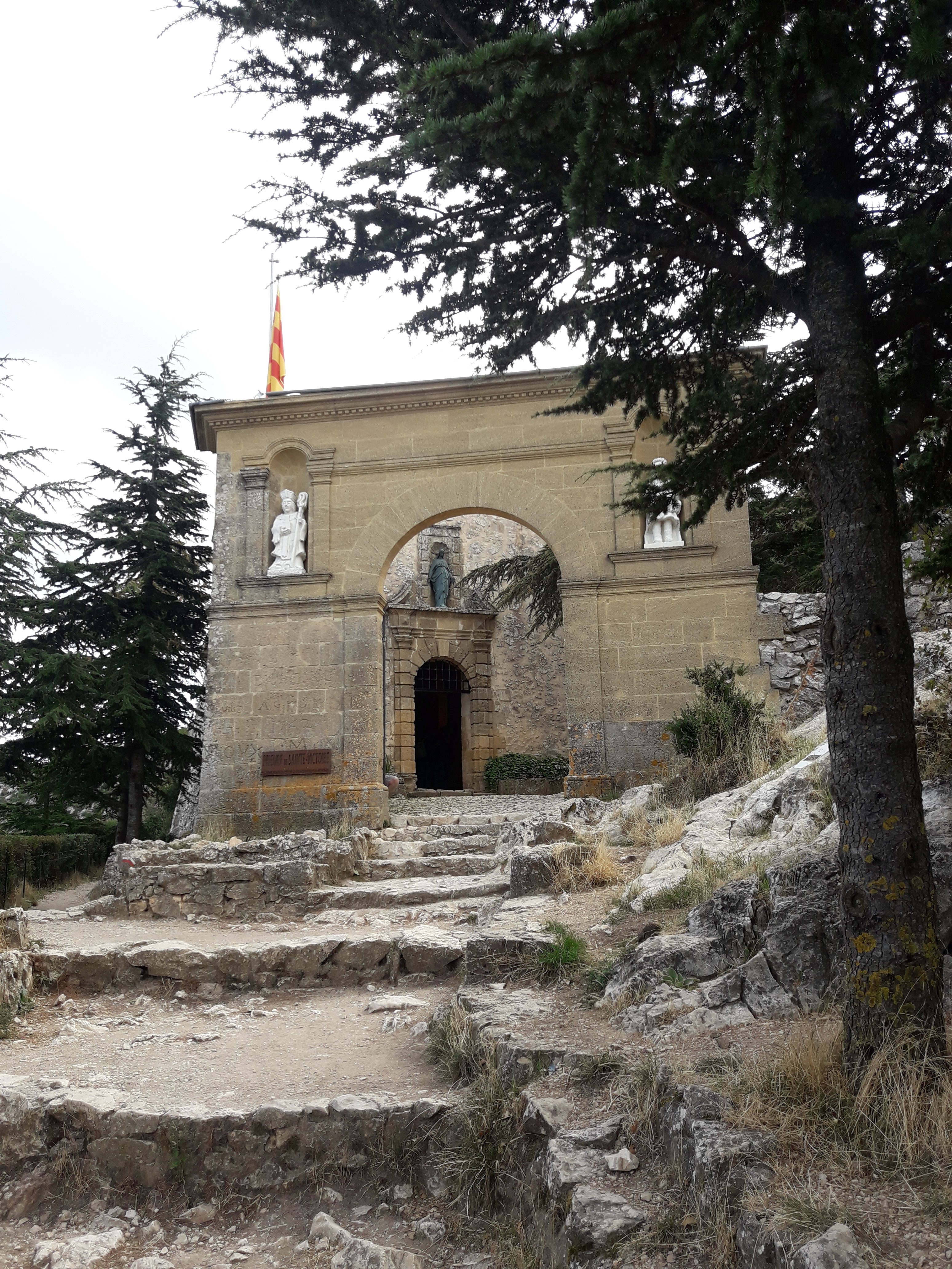 Photo n° 1 de l'avis de Yo. fait le 25/09/2018 à 17:20