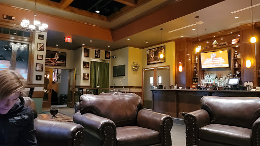 Lounge «Leaf Cigar Bar», reviews and photos, 90 Mort Dr, Easton, PA 18040, USA