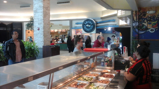 Shopping Mall «Manassas Mall», reviews and photos, 8300 Sudley Rd, Manassas, VA 20109, USA