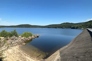 Joseph Valley Reservoir image