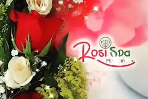 Rosi Spa Medicinal image
