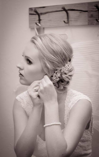 Beauty Salon «Lola Salon», reviews and photos, 60 Biltmore Ave, Asheville, NC 28801, USA