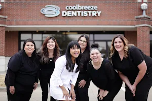 Coolbreeze Dentistry image
