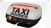 Photo du Service de taxi Taxi conventionné vsl à Villepinte