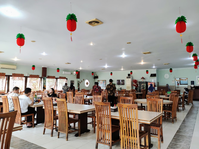 Restoran Shabu-shabu Terbaik di Depok, Kelapa Gading, dan Sekitarnya