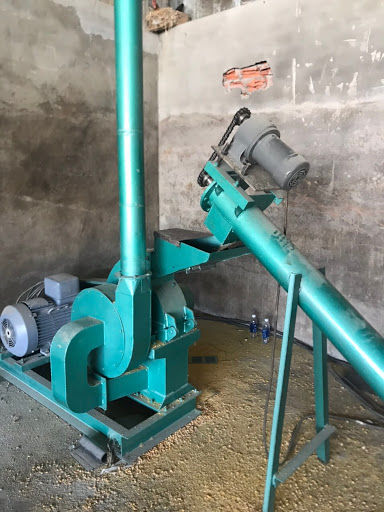 Top 6 cửa hàng andes Huyện Sóc Sơn Hà Nội 2022