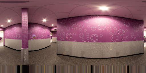 Gym «Planet Fitness», reviews and photos, 6463 N Canton Center Rd, Canton, MI 48188, USA