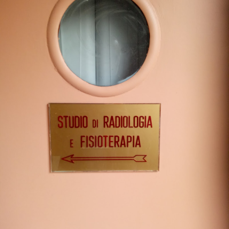 Studio Preda Sas