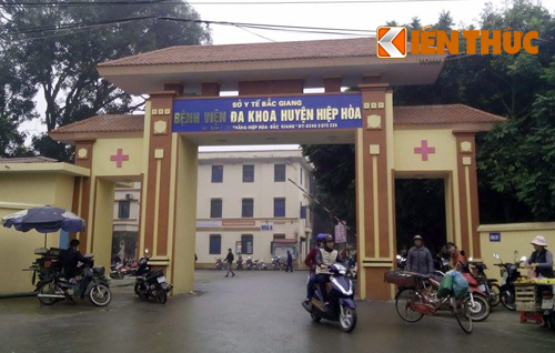 Af1qipozamefqtalviknsdvt6hxyhjxwpgioxei6 Wnd