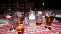 Plats et boissons du Restaurant La Madelon à Malakoff - n°5