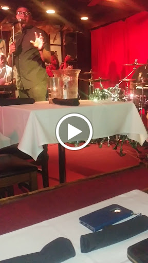 Cafe «Cafe 290», reviews and photos, 290 Hilderbrand Dr, Atlanta, GA 30328, USA