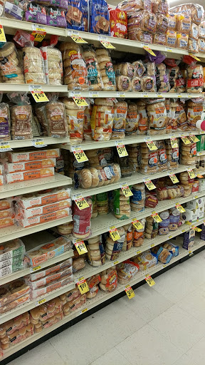 Grocery Store «Albertsons», reviews and photos, 730 Quintana Rd, Morro Bay, CA 93442, USA